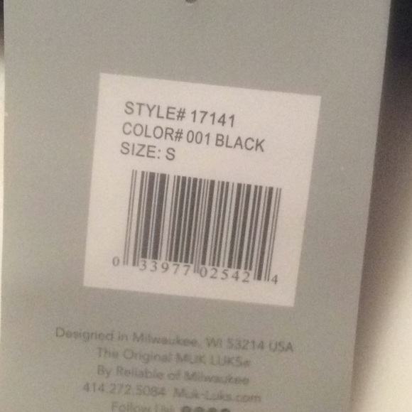 Muk Luks  Men Night Shoes - Picture 3 of 5